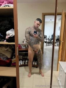 Un par de fotitos despu s del d a de playa y reci n follado el unico