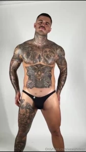 Aqu el detr s de c mara de una sesi n de fotos que me hice hace un