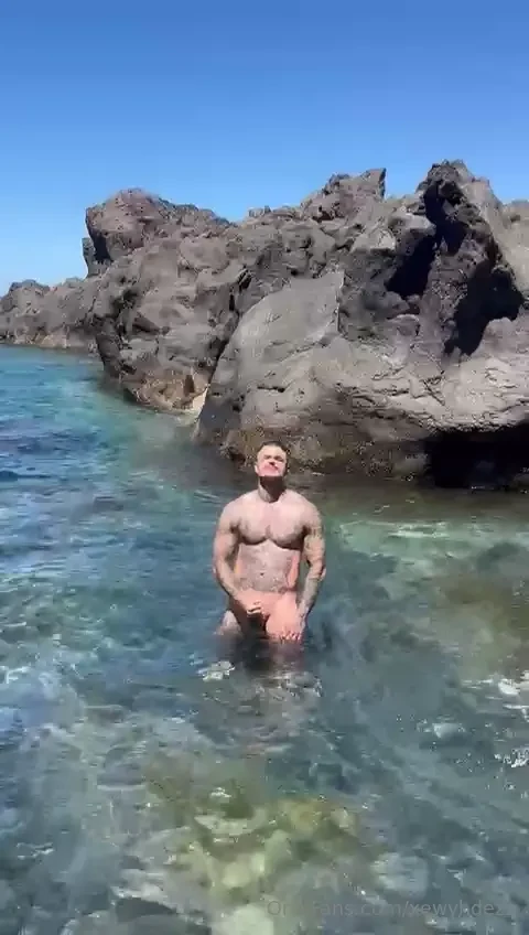 Como me gusta el exhibicionismo despu s de follarme a mi amiga en la 