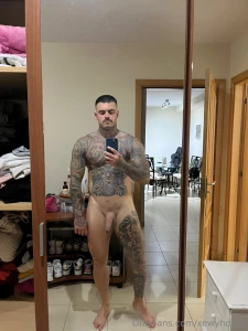 Como vi bastantes likes en mis ltimas publicaciones esta es la