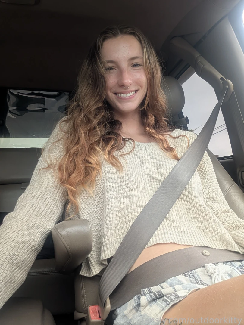 Passenger princess part 80 