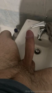 Che hai fatto oggi pomeriggio un cazzo part 1