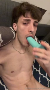 Cos ma in coppia ho voglia di farlo a qualcuno