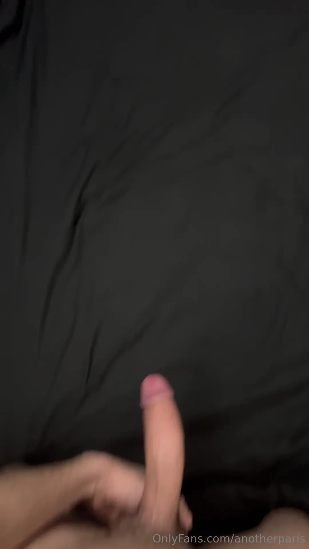 Edging di natale durata 5h 20min alla fine sono esploso 