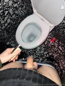 Oggi mi sveglio con una bella segnalazione da of in cui mi bannano un part 1