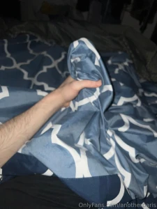 Oggi mi sveglio con una bella segnalazione da of in cui mi bannano un