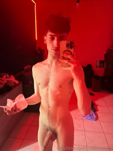 Your point of view part 9