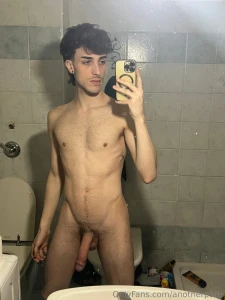 Ho tagliato i capelli e fatto il bucato part 1