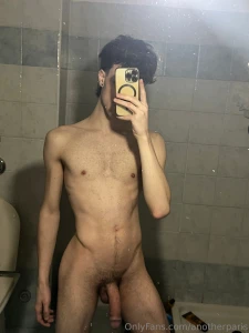 Ho tagliato i capelli e fatto il bucato part 2