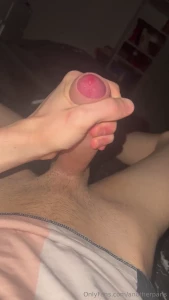 Preparandomi allo stress dei prossimi giorni