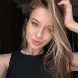 rebeccaxwild