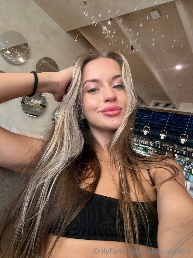 How s your day going part 450 