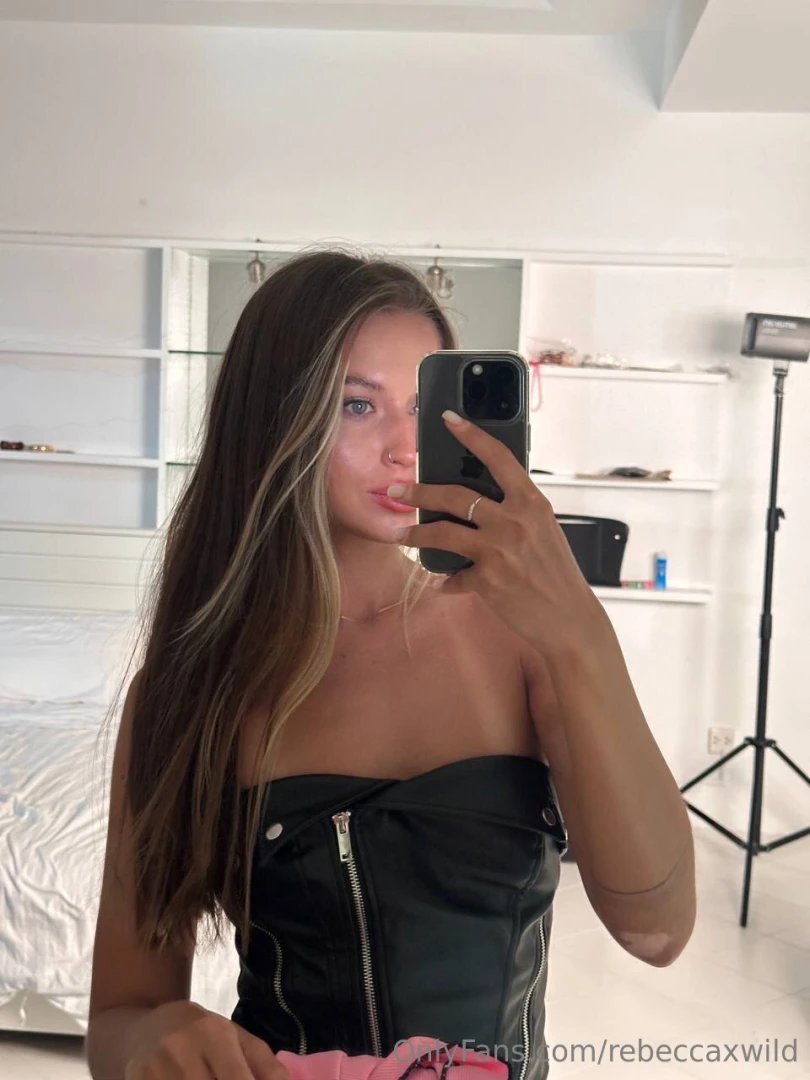 Outfit of the day part 292 