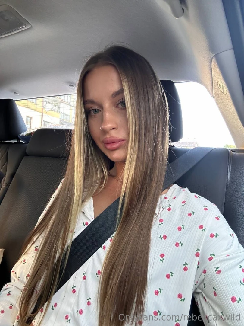 A little tired part 1 