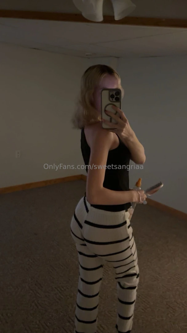 Sweetsangriaa part 2 