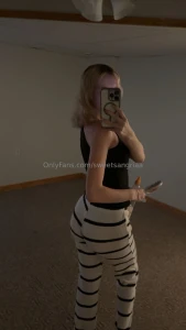 Sweetsangriaa part 2