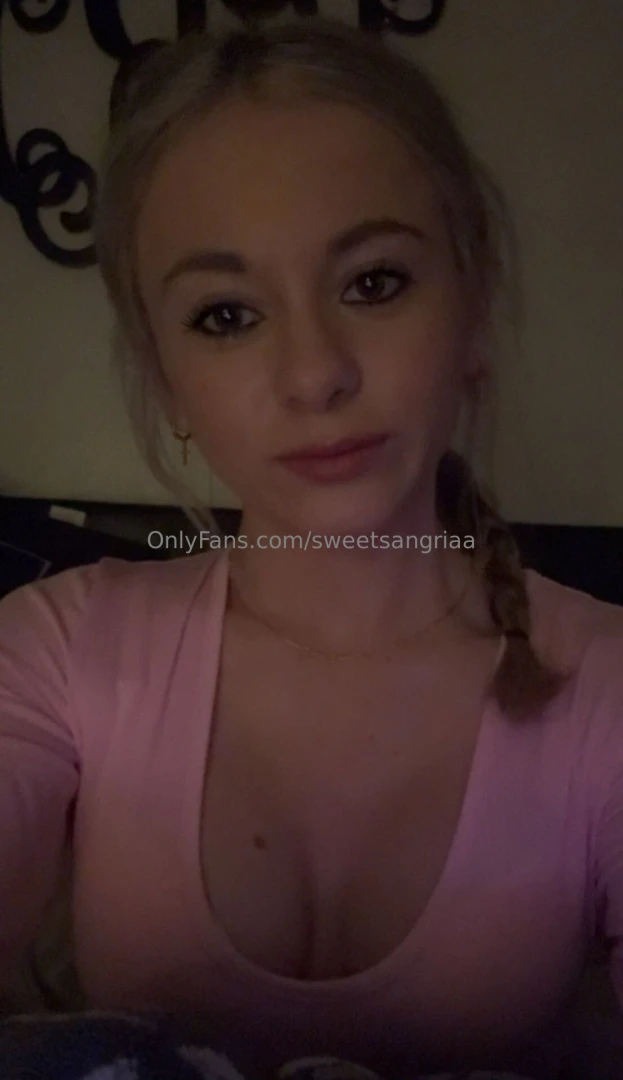 Good morning part 34761 