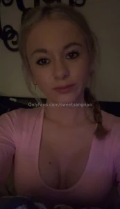 Good morning part 34761