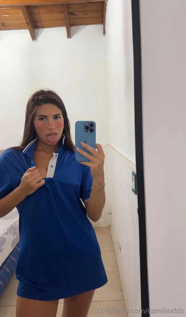 Viens m arracher mon t-shirt lt 333 