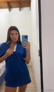 Viens m arracher mon t-shirt lt 333