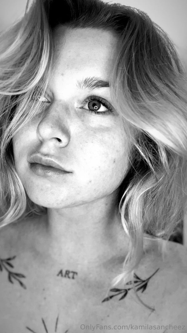 Me punt as con una propina de 0 a 4 no te gusto nada de 5 a 7 te 