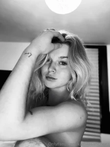 Me punt as con una propina de 0 a 4 no te gusto nada de 5 a 7 te part 1