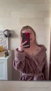 Reci n duchadita part 7