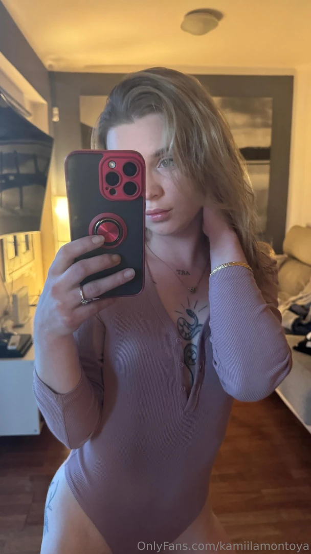 Qu es lo que m s te gusta de mi part 7 