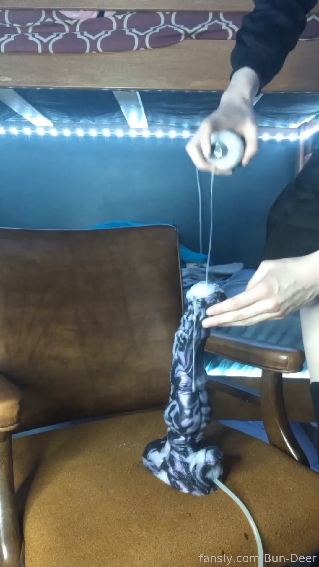 This wednesday an unlikely hero faces a tyrant will you join and 