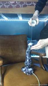 This wednesday an unlikely hero faces a tyrant will you join and