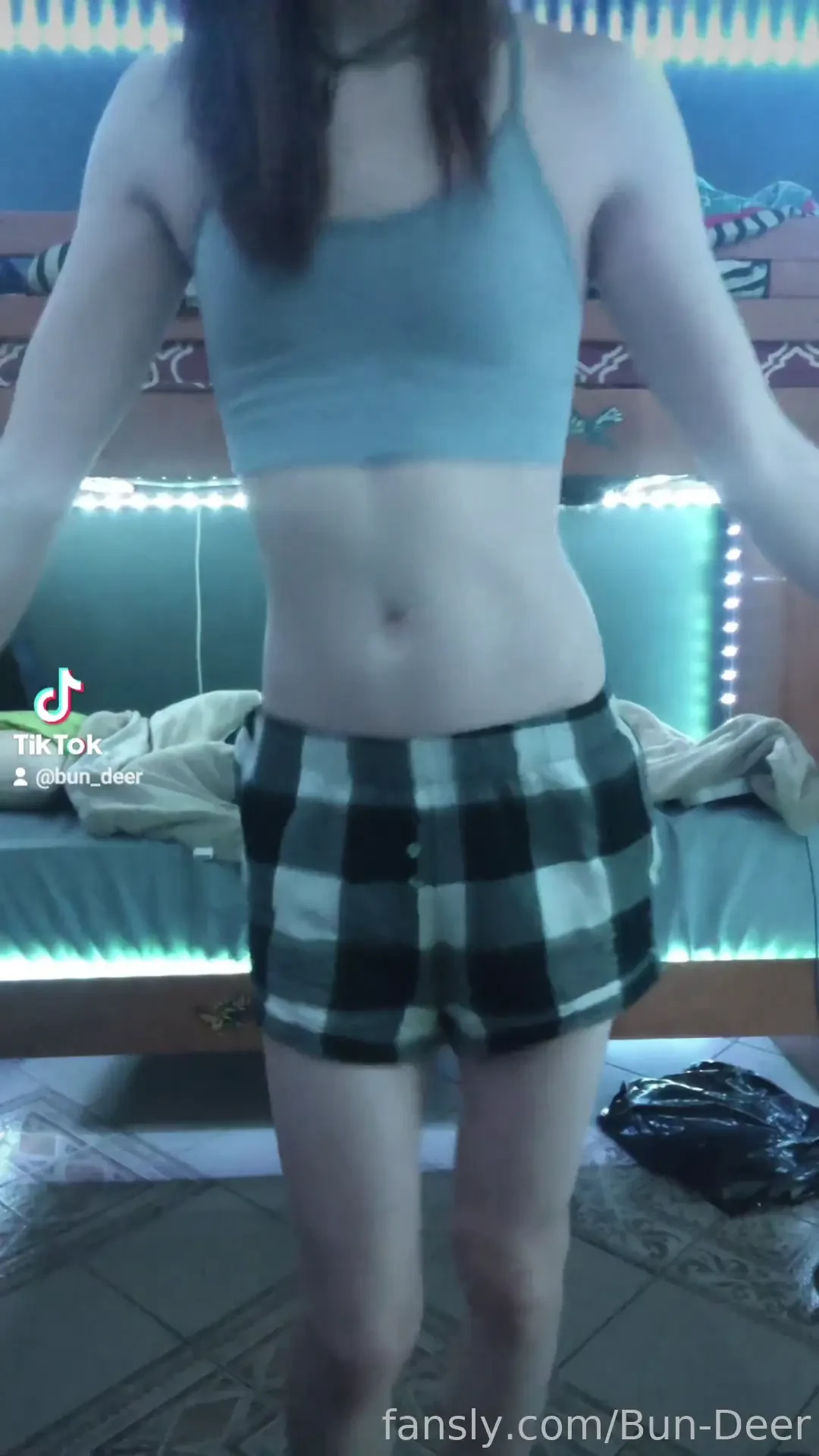 Just started a tok tok first vid isn t very good but i ll get better 