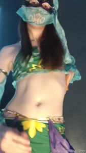 You ready for this femboy darling femboy tease jerkoff masturbate solo