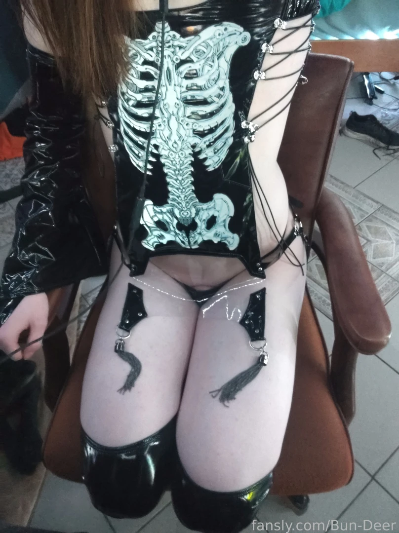 My body is like a living stress toy grab rub and squish me femboy part 1 