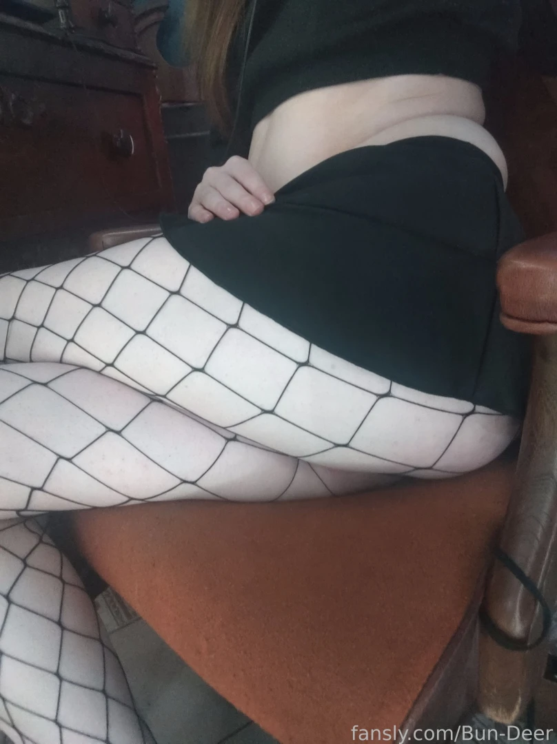 I give you femboy booty enjoy femboy booty fushnets tease ass part 1 