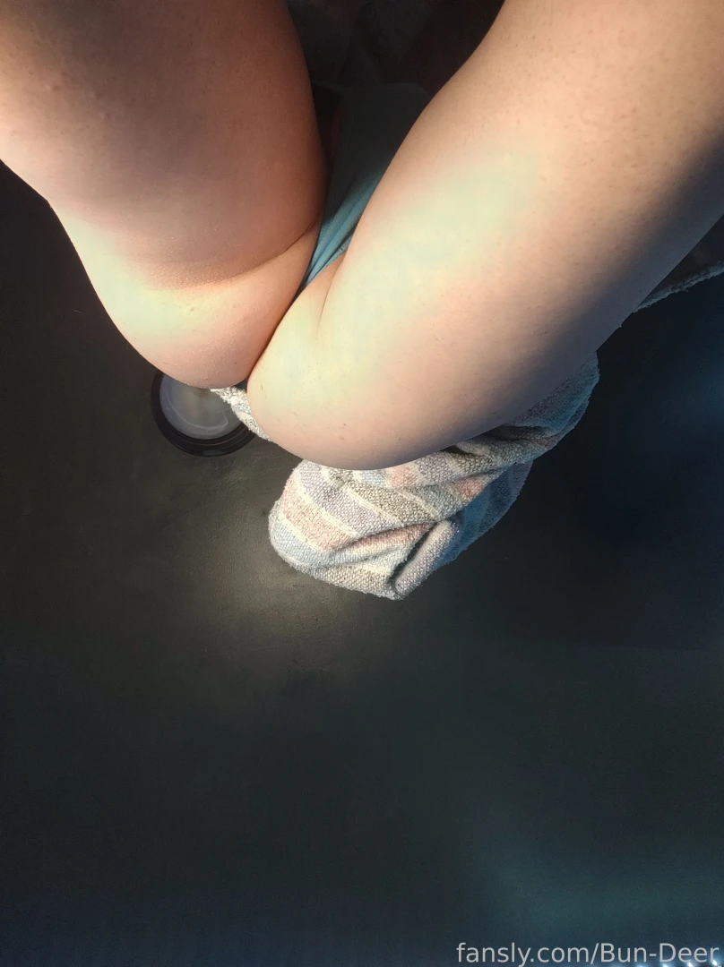 You wanna see from below femboy facesittingpov pov spread ass butt part 2 