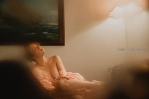 What does romance mean to you we recently put up a poll asking how