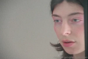 Do you like my makeup part 31