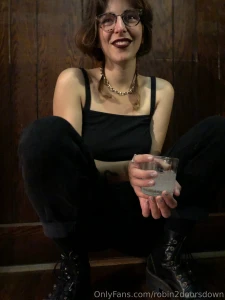 Will u make me smile