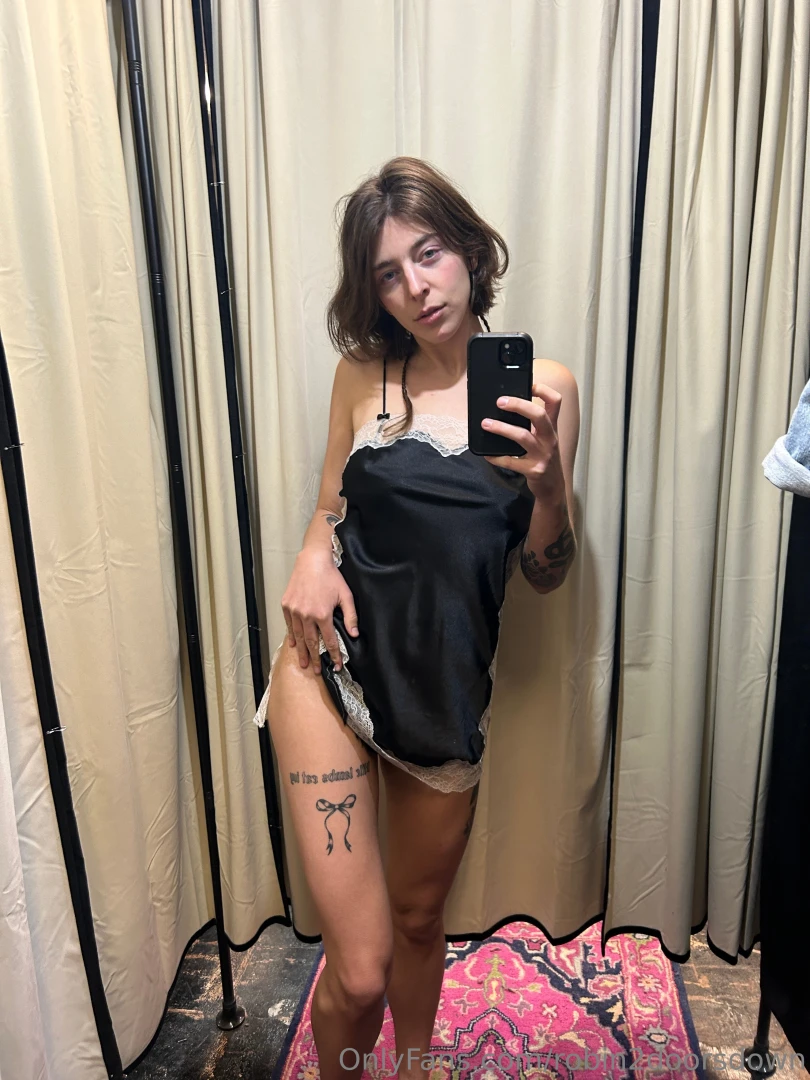 Would you like a night in 