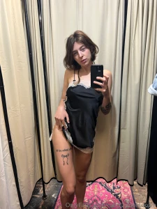 Would you like a night in