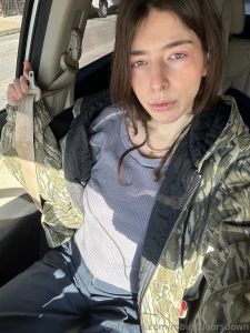 Take me for a ride part 107