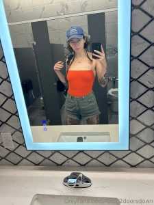 Road tripping across the us should i get a motorcycle