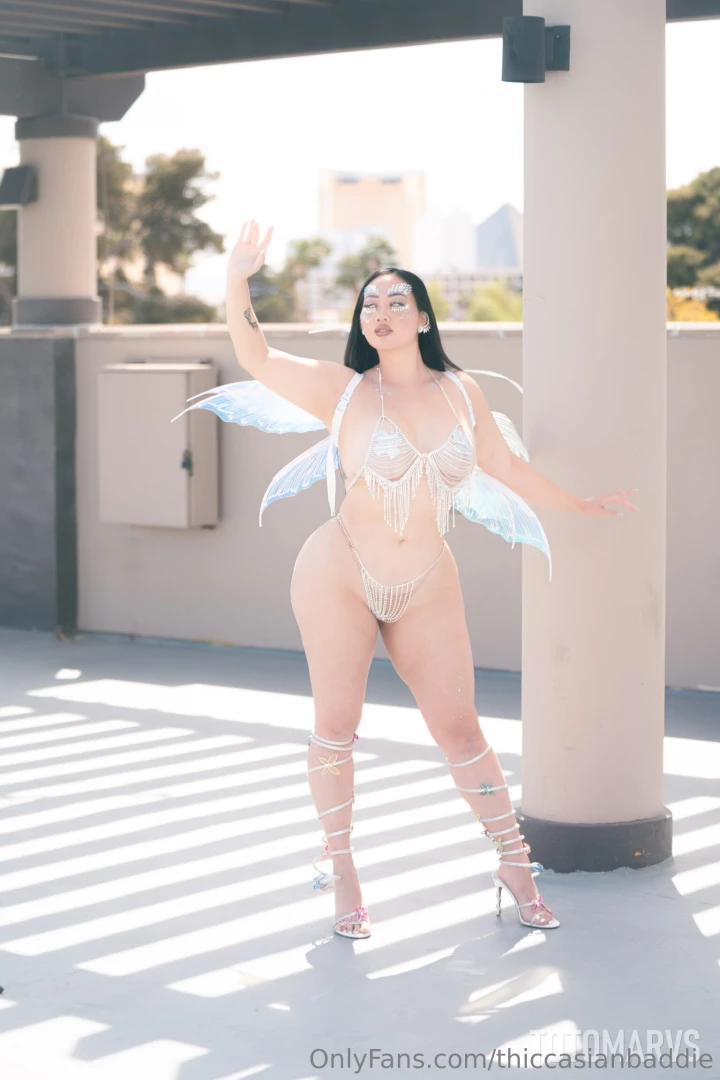 Looking for that vs runway 