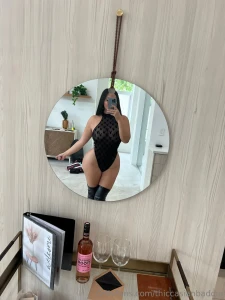 Which curve should i show you next
