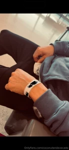 We have been quiet for the last few days because we decided to take a