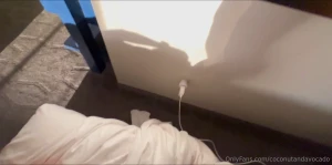 Like or comment if you liked it guys this breakfast was so damn