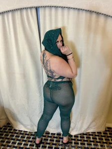 I m feeling flirty and i m coming for you can you handle me part 12