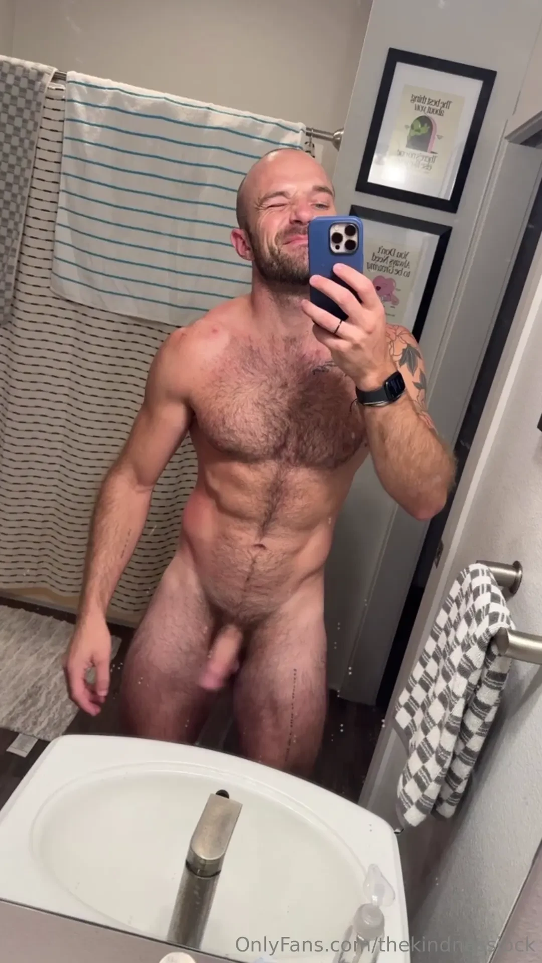 Wiggle wiggle wiggle part 90 