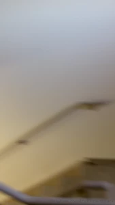 Stumbled upon this secret hideaway and the fantasies running through