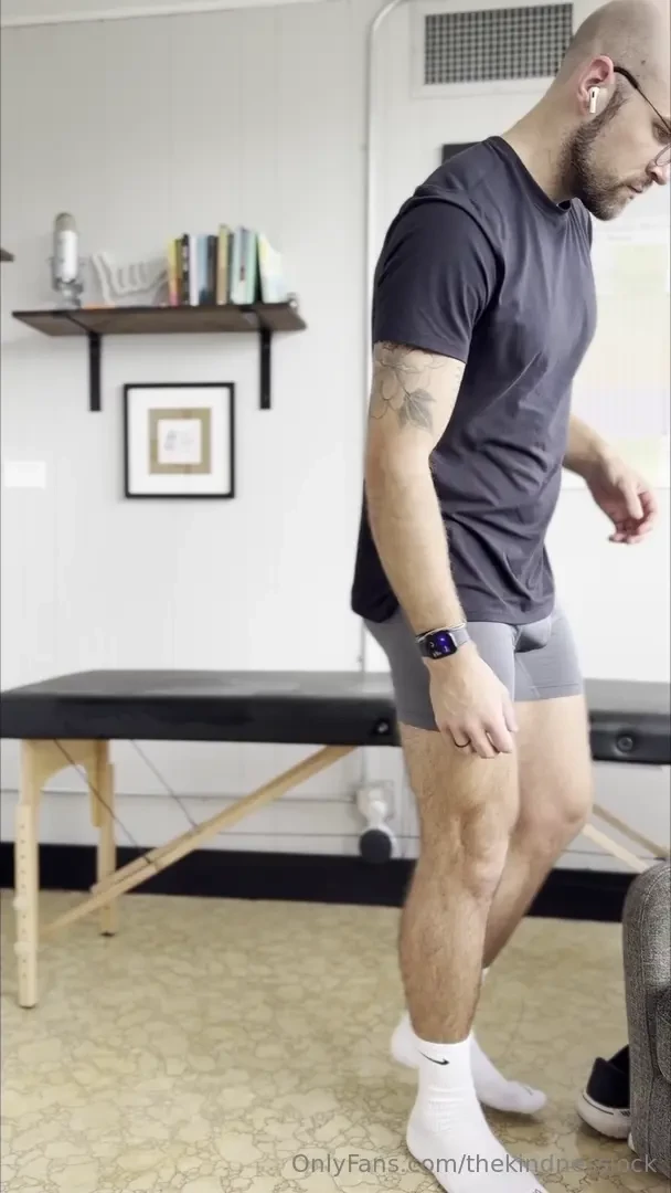 Every stroke is a prayer every moan is a message you re not dirty you 